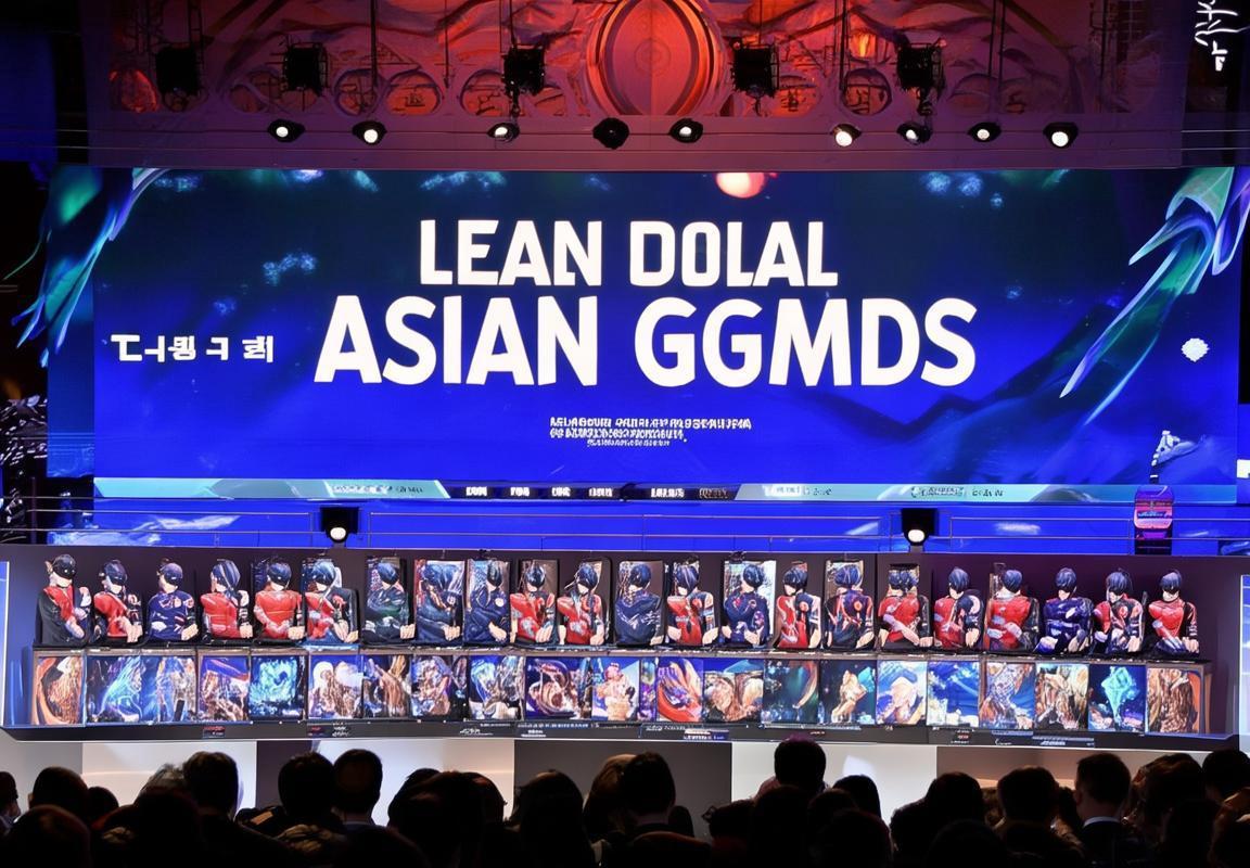 杭州亚运会英雄联盟韩国国家队名单公布：韩国电子竞技协会官宣Zeus领衔出战