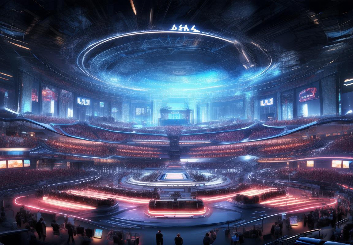 Dota 2国际邀请赛TI 2026中国举办，完美世界电竞引领中国电竞主场新时代