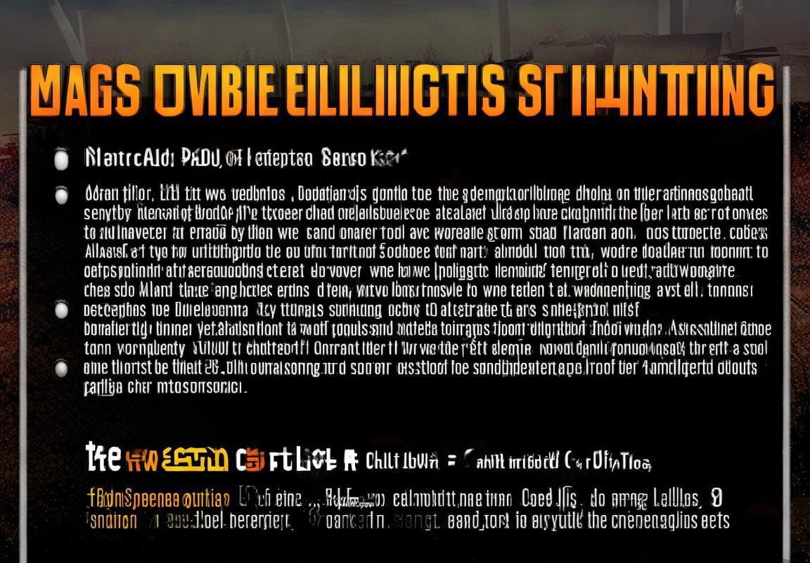 VCT太平洋赛区淘汰赛采用全新双败赛制