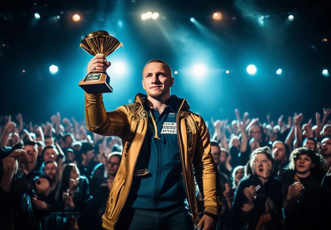 Serral斩获星际争霸2 WCS总决赛冠军，成就年度大满贯加冕虫族之王