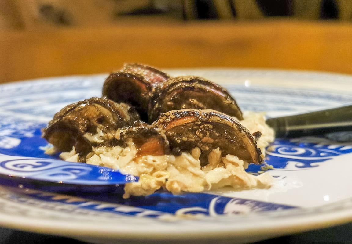 EliGE一穿三上演惊天逆转，Liquid战队绝境翻盘挺进CSGO Major八强