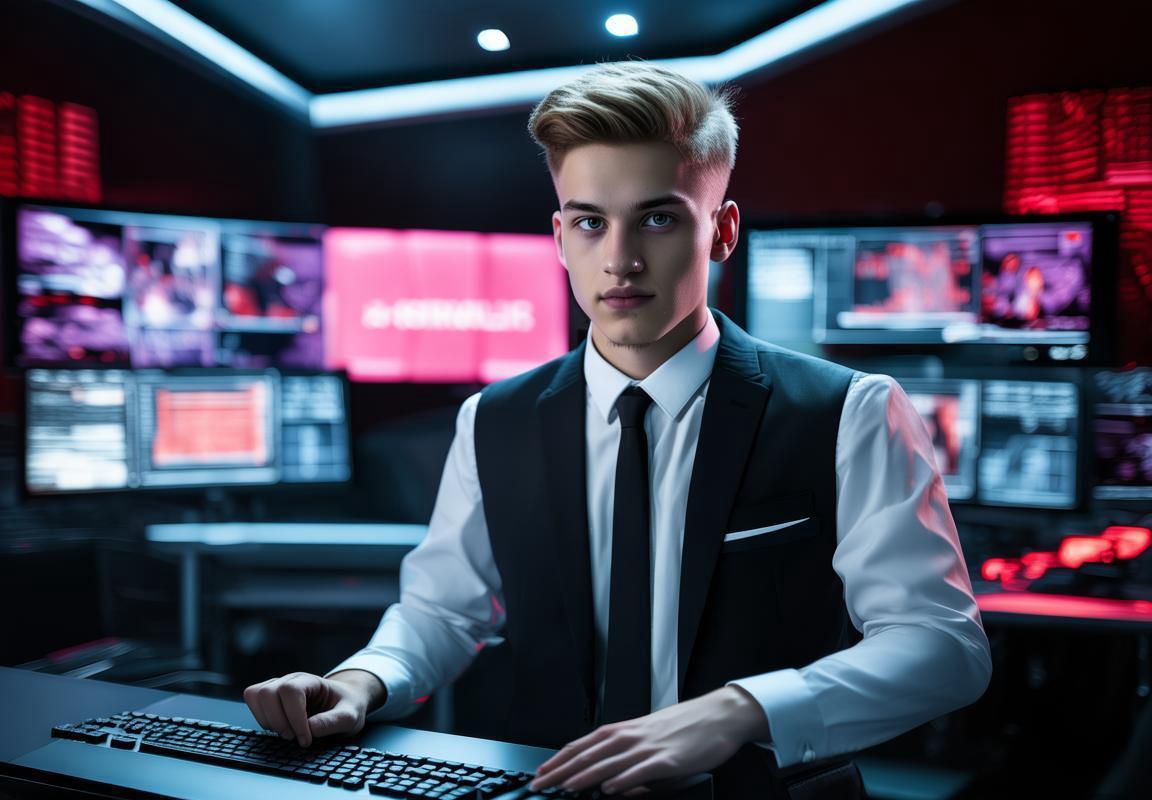 Astralis任命blameF为新任战队指挥，肩负重建重任与战术体系革新