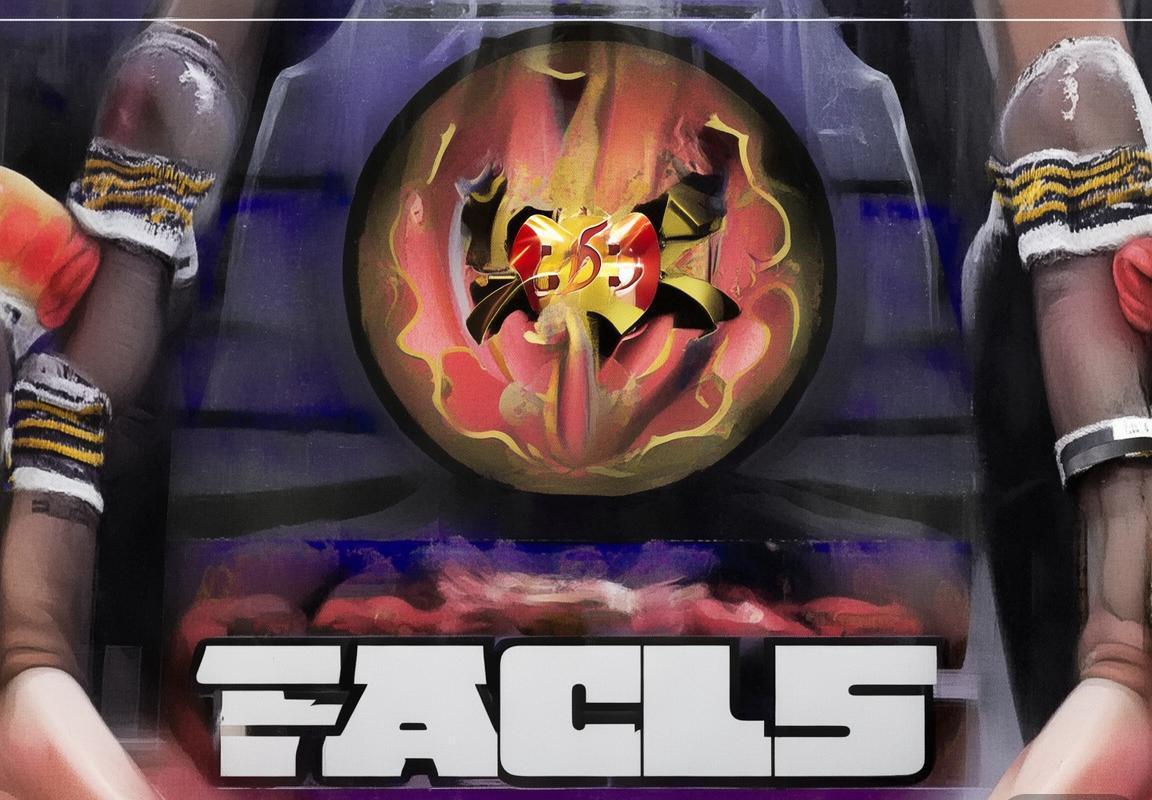 Team Falcons斩获OWCS欧洲资格赛冠军奖杯，欧洲赛区团队配合铸就新王登基